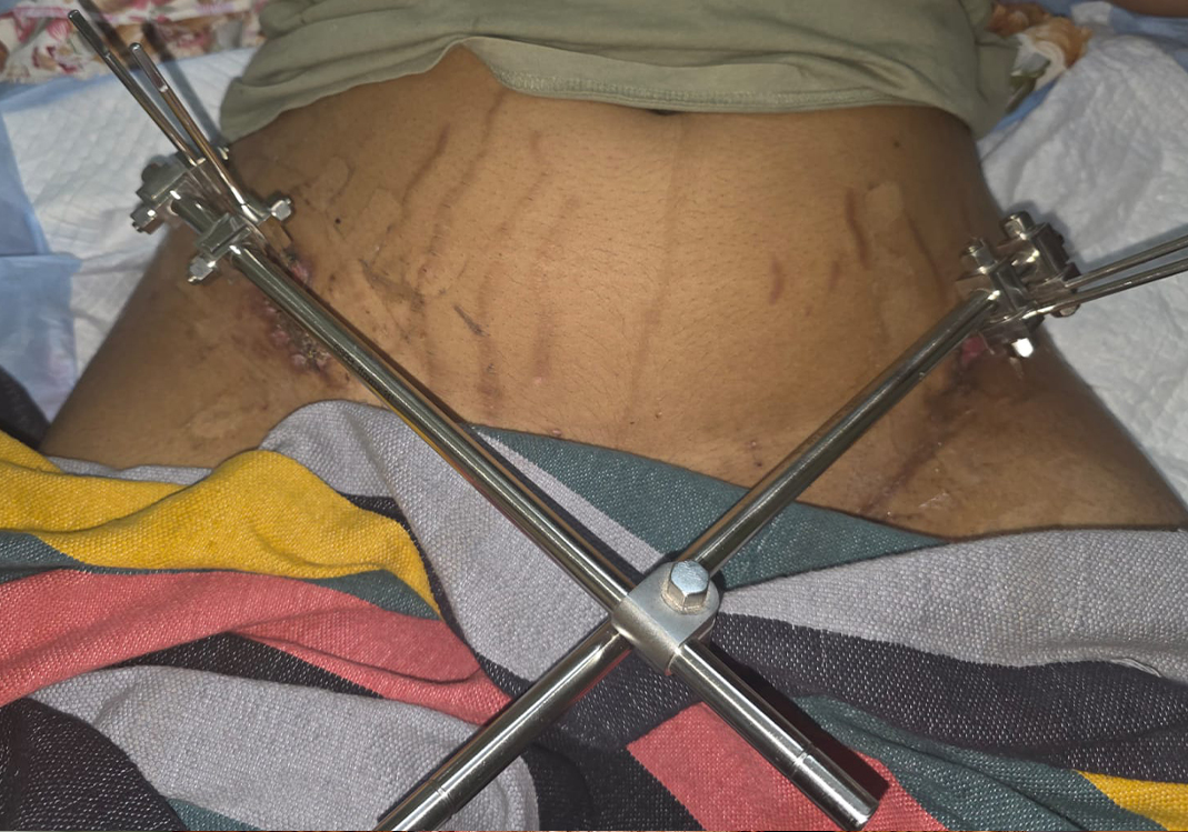 Campaign Image 1