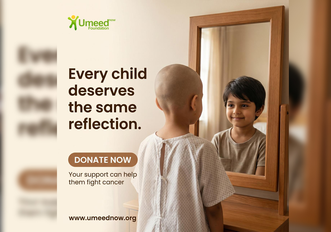 Campaign Image 3